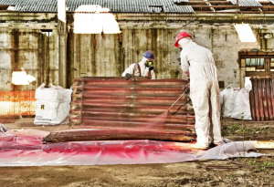 Asbestos Removal Services in Seven Hills: Residential, Commercial, And Industrial