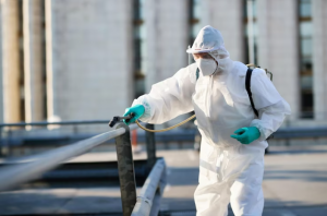 Is Asbestos Removal in Albion Essential for a Safe Home? A Comprehensive Guide